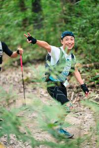 BIB: 
                            <button type="button" onclick="openModal(26877929)" class="btn btn-primary btn-sm float-right btn-popup" data-toggle="modal" data-target=".modal-high-quality">
                        <i class="fas fa-shopping-cart"></i> Add to Cart
                    </button>
                                            <button type="button" onclick="isThisMe(26877929, true)" class="btn btn-success btn-sm float-right btn-popup btn-isme hidden" data-toggle="tooltip" data-placement="bottom" title="นี่คือรูปของคุณใช่ไหม คลิกที่นี่เพื่อเอาเข้าอัลบั้ม">
                        <i class="fas fa-plus"></i> Add to album
                    </button>
                    <button type="button" onclick="isThisMe(26877929, false)" class="btn btn-warning btn-sm float-right btn-popup btn-isnotme hidden">
                        <i class="fas fa-ban"></i> Remove from album
                    </button>